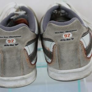 skechers five star champions 92